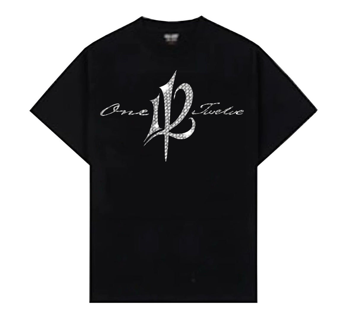 112 Bling Tshirt