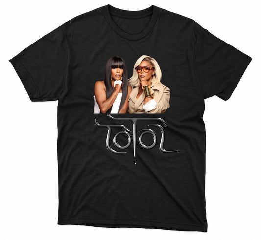 Total T-shirt