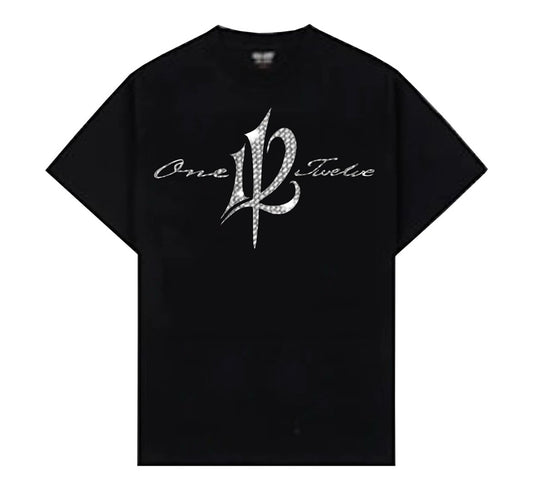 112 Bling Tshirt